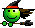 bruji1
